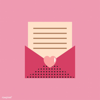 Celebrating card celebration | Free stock vector - 280994 Celebrating card celebration | Free stock vector - 280994