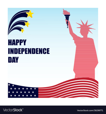 celebration independence day usa celebration independence day usa