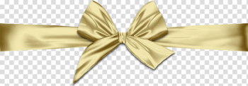Celebrations Ribbons, brown ribbon transparent background PNG clipart Celebrations Ribbons, brown ribbon transparent background PNG clipart