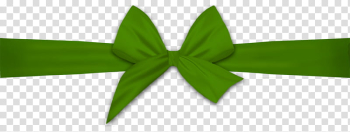 Celebrations Ribbons, green ribbon transparent background PNG clipart Celebrations Ribbons, green ribbon transparent background PNG clipart