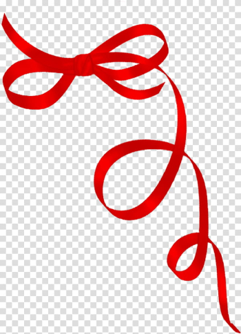 Celebrations Ribbons, red ribbon art transparent background PNG clipart Celebrations Ribbons, red ribbon art transparent background PNG clipart