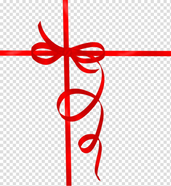 Celebrations Ribbons, red ribbon icon transparent background PNG clipart Celebrations Ribbons, red ribbon icon transparent background PNG clipart