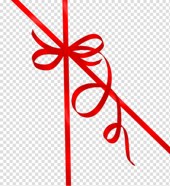 Celebrations Ribbons, red ribbon icon transparent background PNG clipart Celebrations Ribbons, red ribbon icon transparent background PNG clipart