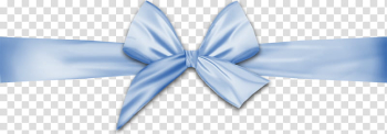 Celebrations Ribbons, white bow tie illustration transparent background PNG clipart Celebrations Ribbons, white bow tie illustration transparent background PNG clipart