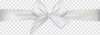 Celebrations Ribbons, white ribbon illustration transparent background PNG clipart Celebrations Ribbons, white ribbon illustration transparent background PNG clipart