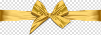 Celebrations Ribbons, yellow ribbon icon transparent background PNG clipart Celebrations Ribbons, yellow ribbon icon transparent background PNG clipart