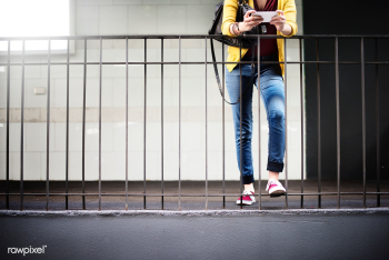 Cellphone mobile phone communication | Free stock photo - 62502 Cellphone mobile phone communication | Free stock photo - 62502