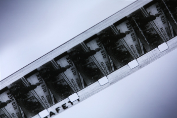 celluloid.JPG celluloid.JPG