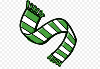 Celtic F.C. Emoji Glasgow Rangers F.C. Clip art - celtic 