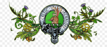 Celts Celtic art Scotland Celtic knot Celtic polytheism - others ...