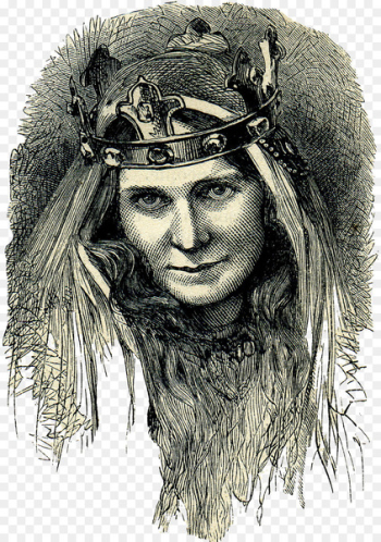 Celts Image Celtic mythology Glauberg stock.xchng - celt illustration 