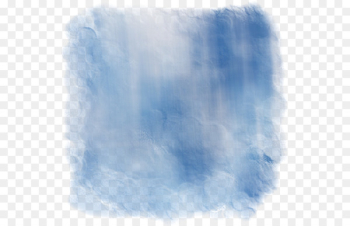 Centerblog .net Painting Portable Network Graphics - aime pattern 