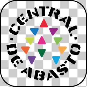 CENTRAL DE ABASTO Logo Vector CENTRAL DE ABASTO Logo Vector