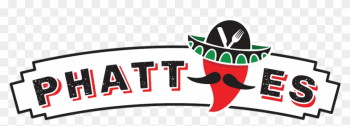 Central Mexican Food In Escondido - Food Central Mexican Food In Escondido - Food