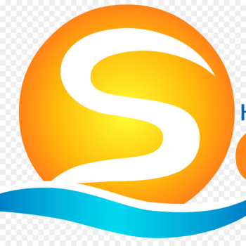 Centrale solare Photovoltaics Solar power Solar energy Photovoltaic power station -  