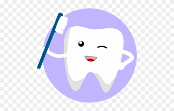 Cepillo De Dientes - Cepillo De Dientes Cepillo De Dientes - Cepillo De Dientes