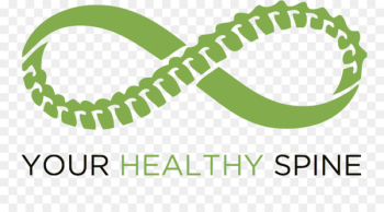 Ceragem Goa Instagram Health - instagram Ceragem Goa Instagram Health - instagram
