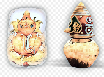 Ceramic, Fictional Character PNG Ceramic, Fictional Character PNG