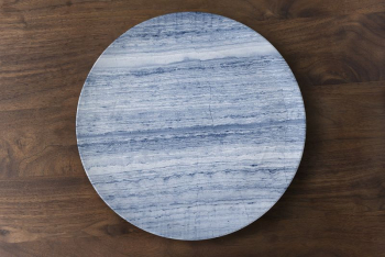 Ceramic plate mockup, blue aesthetic | Free PSD Mockup - rawpixel Ceramic plate mockup, blue aesthetic | Free PSD Mockup - rawpixel