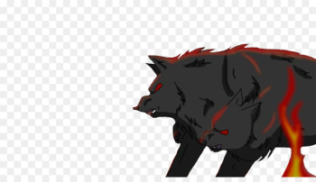 Cerberus Hellhound Image Dog Animation - dog Cerberus Hellhound Image Dog Animation - dog