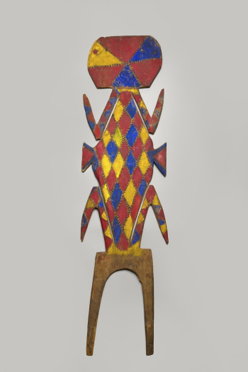 Ceremonial Board (gerua wenena) | Free Photo - rawpixel Ceremonial Board (gerua wenena) | Free Photo - rawpixel