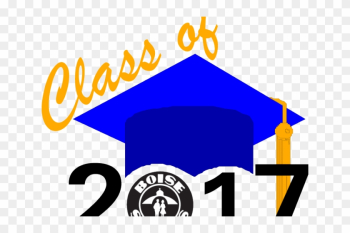 Ceremony Clipart Grade 6 Graduation - Ceremony Clipart Grade 6 Graduation Ceremony Clipart Grade 6 Graduation - Ceremony Clipart Grade 6 Graduation
