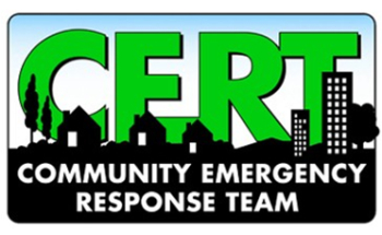 Cert png 1 » PNG Image