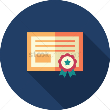 Certificate Certificate
