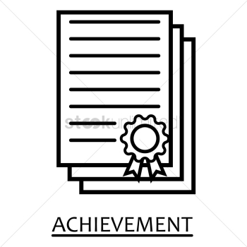 Certificate Certificate