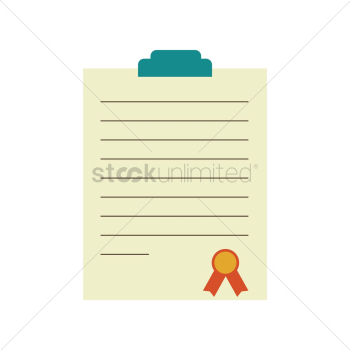 Certificate Certificate