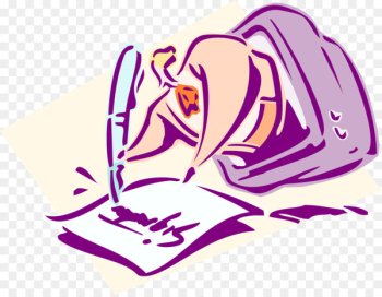 Certificate authority Digital signature Public key certificate Public key infrastructure - key 