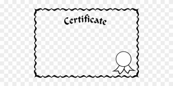 Certificate Certification Credential Docum - Certificate Borders And Frames Certificate Certification Credential Docum - Certificate Borders And Frames