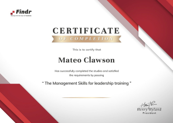 Certificate of completion template, modern | Free Vector Template - rawpixel Certificate of completion template, modern | Free Vector Template - rawpixel