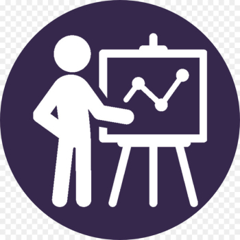 Certification Organization Training Company Education - investor transparency and translucency 