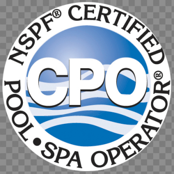 Certified Pool Operator Course - Pool World Spokane Certified Pool Operator Course - Pool World Spokane