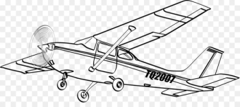Cessna 172 Airplane Cessna 182 Skylane Aircraft - airplane Cessna 172 Airplane Cessna 182 Skylane Aircraft - airplane