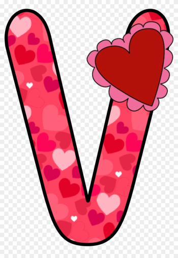 Ch B *✿* Alfabeto Corazon De Kid Sparkz - Ch B * ✿ * Alfabeto De San Valentin Q Png Ch B *✿* Alfabeto Corazon De Kid Sparkz - Ch B * ✿ * Alfabeto De San Valentin Q Png