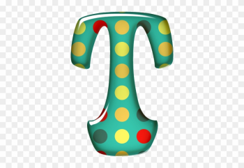 Ch - B *✿* - Alphabet Ch - B *✿* - Alphabet