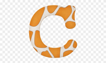 Ch - B *✿* - Alphabet Ch - B *✿* - Alphabet