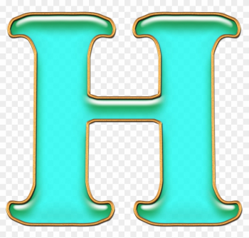 Ch - B *✿* - Alphabet Ch - B *✿* - Alphabet