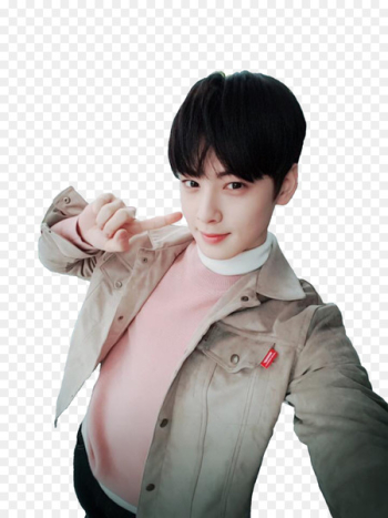 Cha Eun-woo Astro K-pop Weki Meki Actor - kpop Cha Eun-woo Astro K-pop Weki Meki Actor - kpop