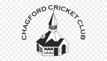 Chagford Cc Gn Short Sleeve Playing Shirt Green Trim - Food Bank Of The Rockies Chagford Cc Gn Short Sleeve Playing Shirt Green Trim - Food Bank Of The Rockies