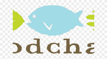 Chain Clipart Food - Food Chain Chain Clipart Food - Food Chain