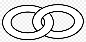 Chain Hyperlink Website Clip Art - Chain Hyperlink Website Clip Art Chain Hyperlink Website Clip Art - Chain Hyperlink Website Clip Art