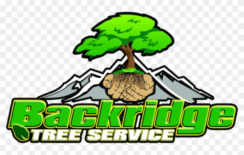 Chainsaw Clipart Tree Service - Backridge Tree Service Chainsaw Clipart Tree Service - Backridge Tree Service