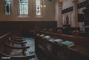 Chair church prayer | Free stock photo - 71282 Chair church prayer | Free stock photo - 71282