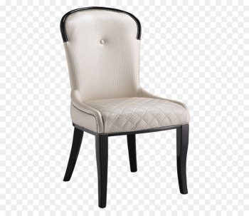 Chair Couch Armrest - White sofa Chair Couch Armrest - White sofa