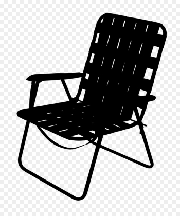 Chair, Folding Chair, Deckchair, Furniture PNG Chair, Folding Chair, Deckchair, Furniture PNG