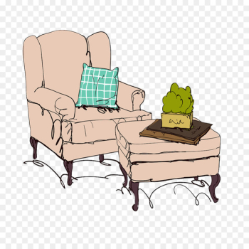 Chair, Furniture, Couch PNG Chair, Furniture, Couch PNG
