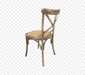 chair furniture outdoor furniture table beige